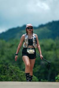 BIB: 
                            <button type="button" onclick="openModal(26348464)" class="btn btn-primary btn-sm float-right btn-popup" data-toggle="modal" data-target=".modal-high-quality">
                        <i class="fas fa-shopping-cart"></i> Add to Cart
                    </button>
                                            <button type="button" onclick="isThisMe(26348464, true)" class="btn btn-success btn-sm float-right btn-popup btn-isme hidden" data-toggle="tooltip" data-placement="bottom" title="นี่คือรูปของคุณใช่ไหม คลิกที่นี่เพื่อเอาเข้าอัลบั้ม">
                        <i class="fas fa-plus"></i> Add to album
                    </button>
                    <button type="button" onclick="isThisMe(26348464, false)" class="btn btn-warning btn-sm float-right btn-popup btn-isnotme hidden">
                        <i class="fas fa-ban"></i> Remove from album
                    </button>